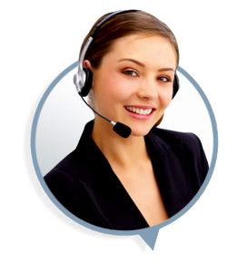 İsim Soyisim Emlak Danışmanı