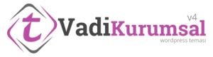 alpkurumsal