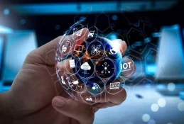 Blog Yazısı 2