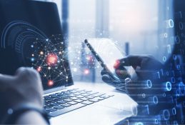 Blog Yazısı 4