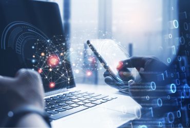 Blog Yazısı 4