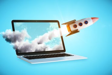 Blog Yazısı 3