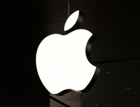 Apple Kullananların  Bilmesi Gerekenler