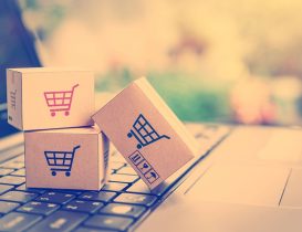 En Başarılı E Ticaret Siteleri