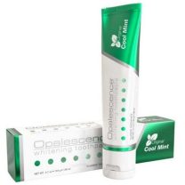 Opalescence Beyazlatıcı Diş Macunu