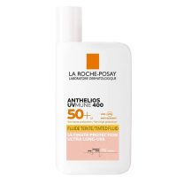 La Roche Posay Anthelios UVmune