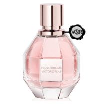 Viktor&Rolf Flowerbomb