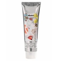 Davines Authentic Moisturising