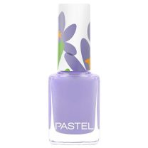 Pastel Summer Collection Oje