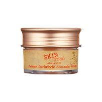 Skinfood Salmon Concealer Kapatıcı Krem