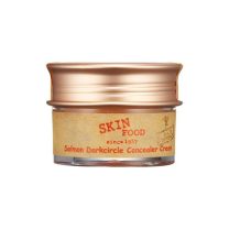 Skinfood Salmon Concealer Kapatıcı Krem