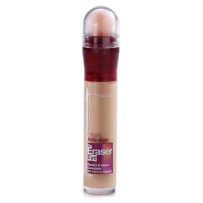 Maybelline Instant Age Rewind