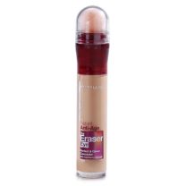 Maybelline Instant Age Rewind