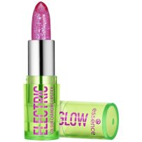 Essence Elektrik Glow