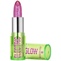 Essence Elektrik Glow