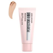 Maybelline New York