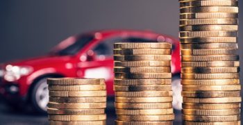 İkinci El Taşıt Kredisi Nasıl Alınır?