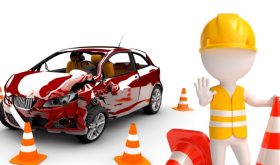 Pert Araca Zorunlu Trafik Sigortası Yapılır Mı?