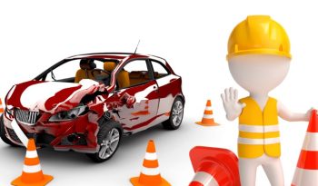 Pert Araca Zorunlu Trafik Sigortası Yapılır Mı?