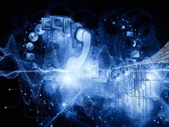 Haberleşme teknolojilerinde ne gibi yenilikler var