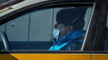 Rusya, 3 gün boyunca İstanbul&rsquo;dan uçak seferi yapacak