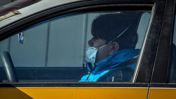 Rusya, 3 gün boyunca İstanbul&rsquo;dan uçak seferi yapacak