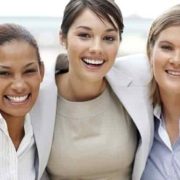 Yaşlara göre cildimizin ihtiyaçları