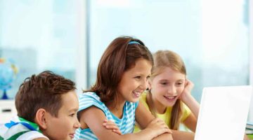 Okulların açılması teknoloji alışverişini arttırdı