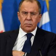 Rusya: Türkiye ile mutabakat sağlandı