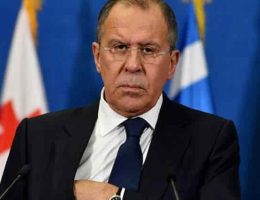 Rusya: Türkiye ile mutabakat sağlandı