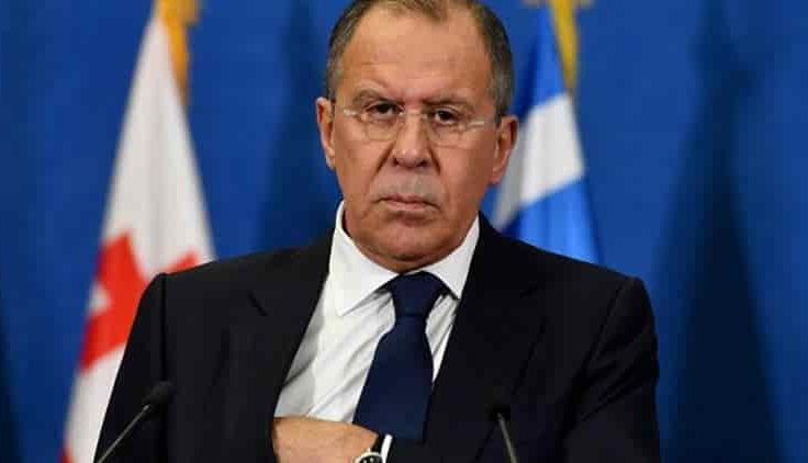 Rusya: Türkiye ile mutabakat sağlandı