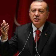 Erdoğan’ın ABD ziyaretinin detayları belli oldu