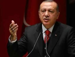 Erdoğan’ın ABD ziyaretinin detayları belli oldu