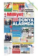 Milliyet