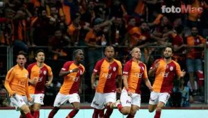 Lınnes için transfer açıklaması! .