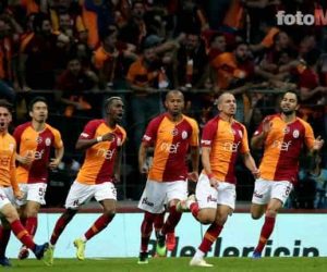 Lınnes için transfer açıklaması! .