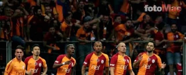 Lınnes için transfer açıklaması! .