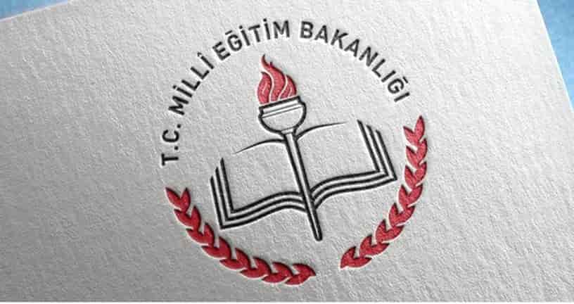 2019 LGS sonuçları açıklandı! Tercih kılavuzu yayınlandı mı?