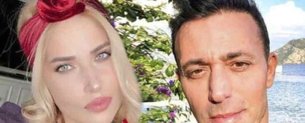 Mustafa Sandal ayrılığı kabullenmedi!