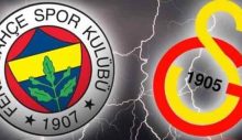Galatasaray’dan milli operasyon! Fenerbahçe de istiyor….