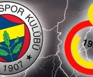 Galatasaray’dan milli operasyon! Fenerbahçe de istiyor….