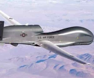 İran’dan ABD’ye uyarı! Vururuz