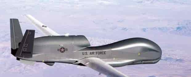 İran’dan ABD’ye uyarı! Vururuz