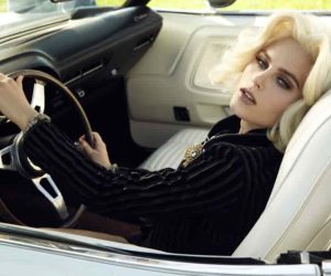 Ucuz ama Zengin Gösteren 10 Araba