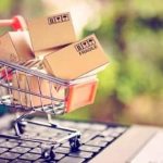 Örnek Normal Firma 1