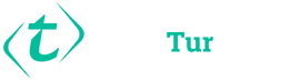 vaditur